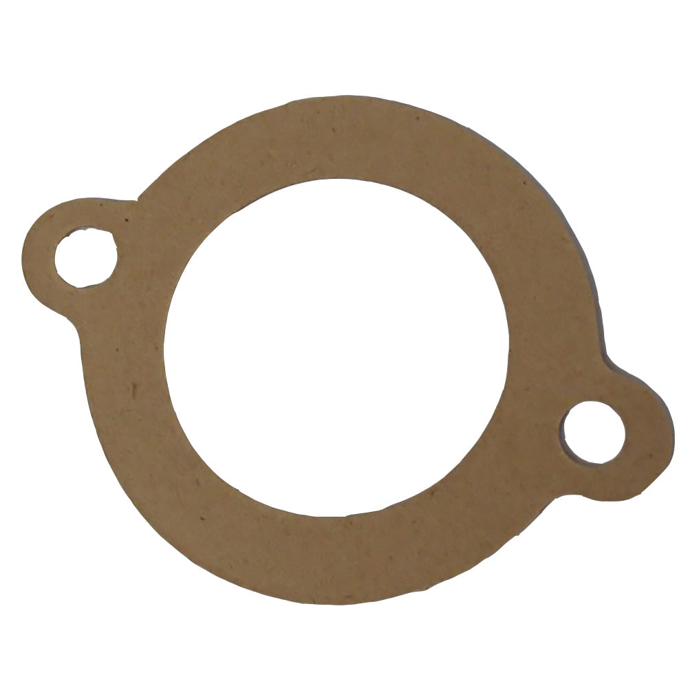 10490184 Thermostat & Gasket Set – Fits Landini – additional image 3