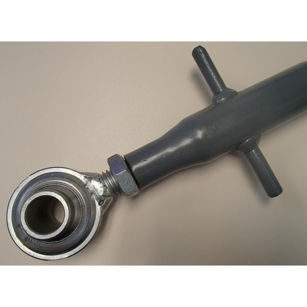159750 Adjustable Side Link w/ Pin – additional image 4