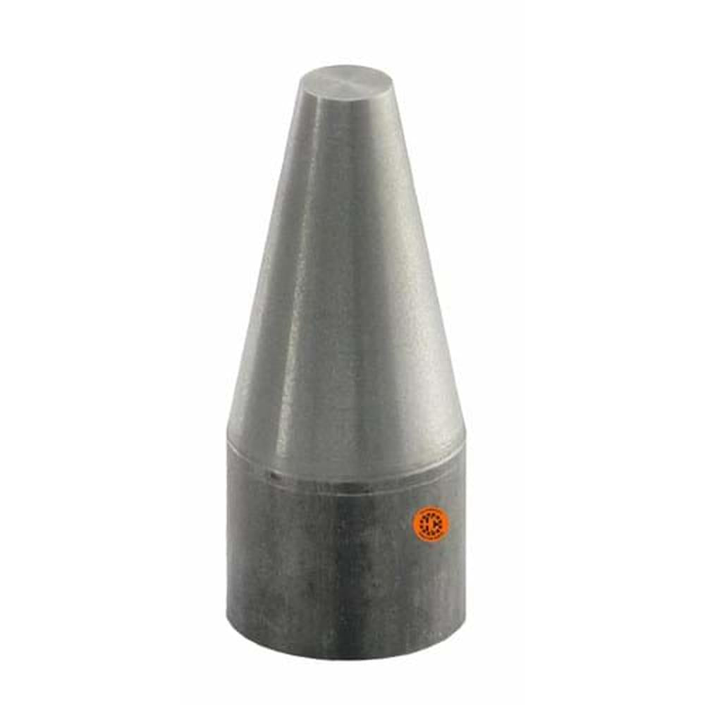 8301281-HYC Spring Installation Tool – Fits International Harvester
