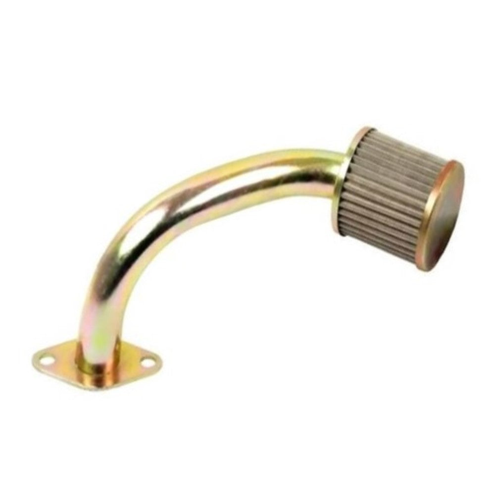 C5NNN994J Strainer & Tube Assembly – Fits Ford / New Holland