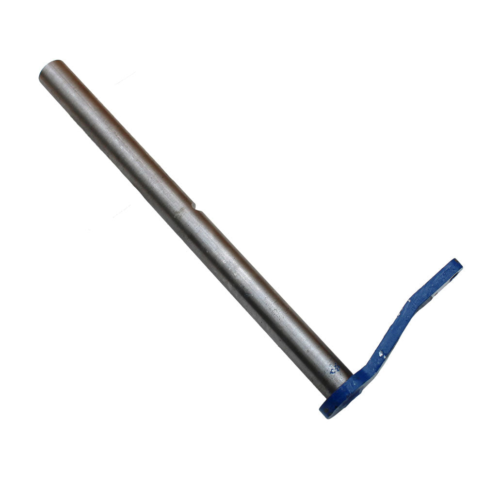 C7NN7N512A Clutch Cross Shaft – Fits Ford / New Holland – additional image 3