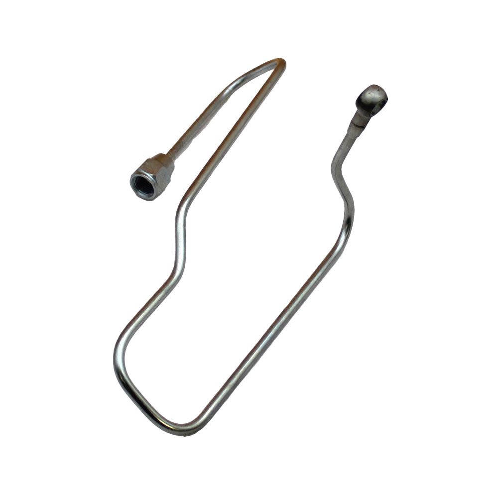 AR51198 Injection Line – Fits John Deere