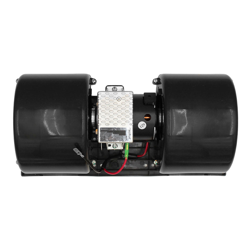 657566 Cab Blower Motor Assembly – additional image 4