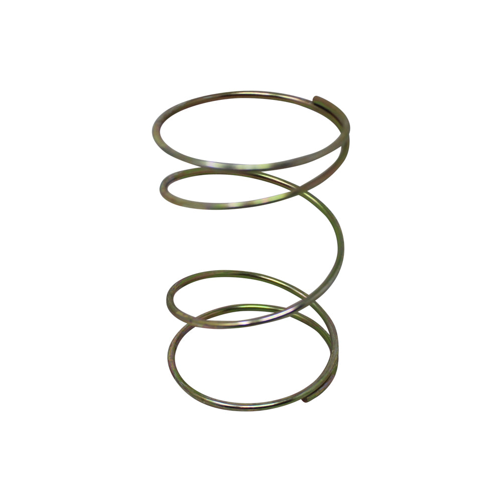RE50467 Fuel Hand Primer – Fits John Deere – additional image 5