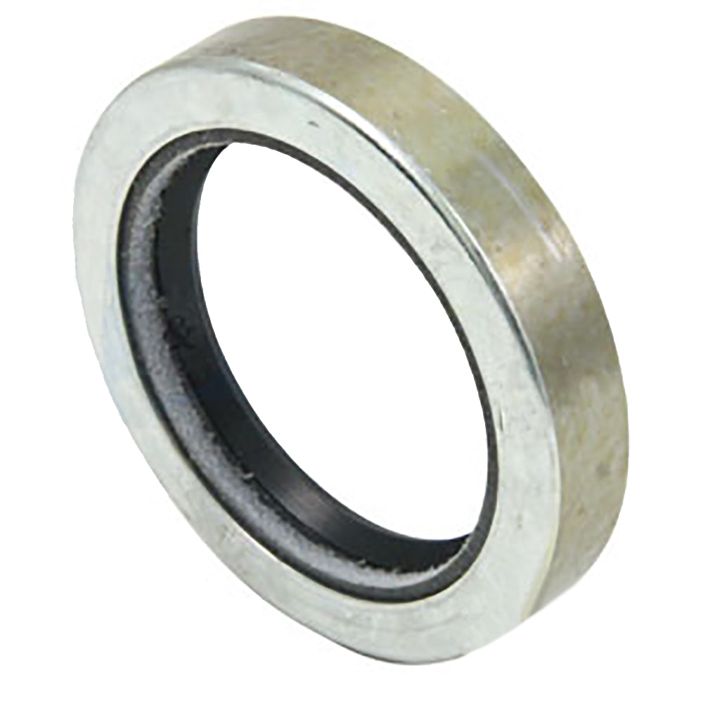 81717731 Front Crankshaft Seal – Fits Ford – additional image 5
