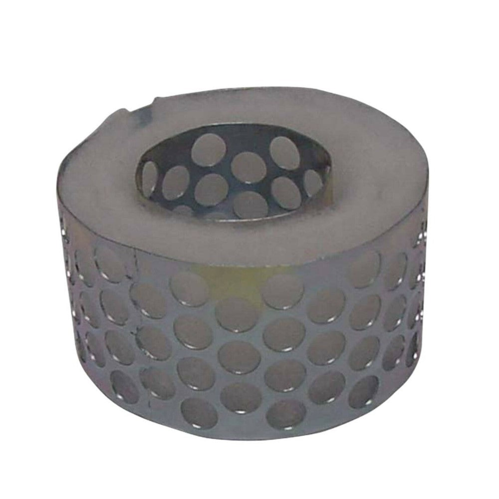 8N6782A Oil Filler Element – Fits Ford