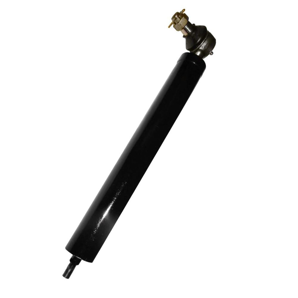D4NN3A540A Hydraulic Steering Cylinder