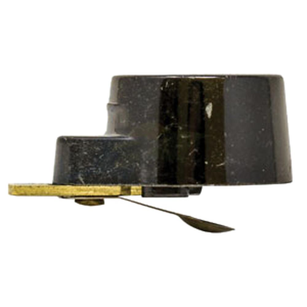1905590 ROTOR – additional image 3