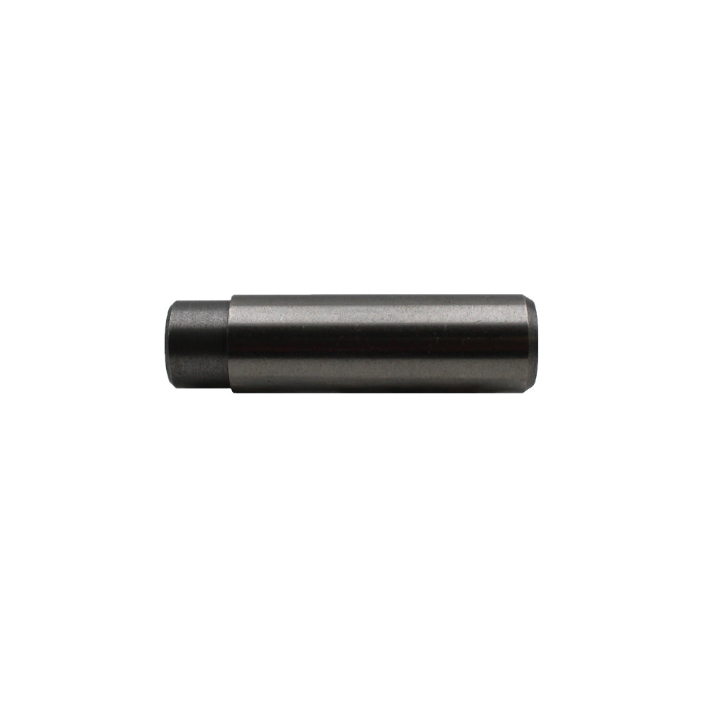 3343F002 Intake Valve Guide – Fits Perkins – additional image 2