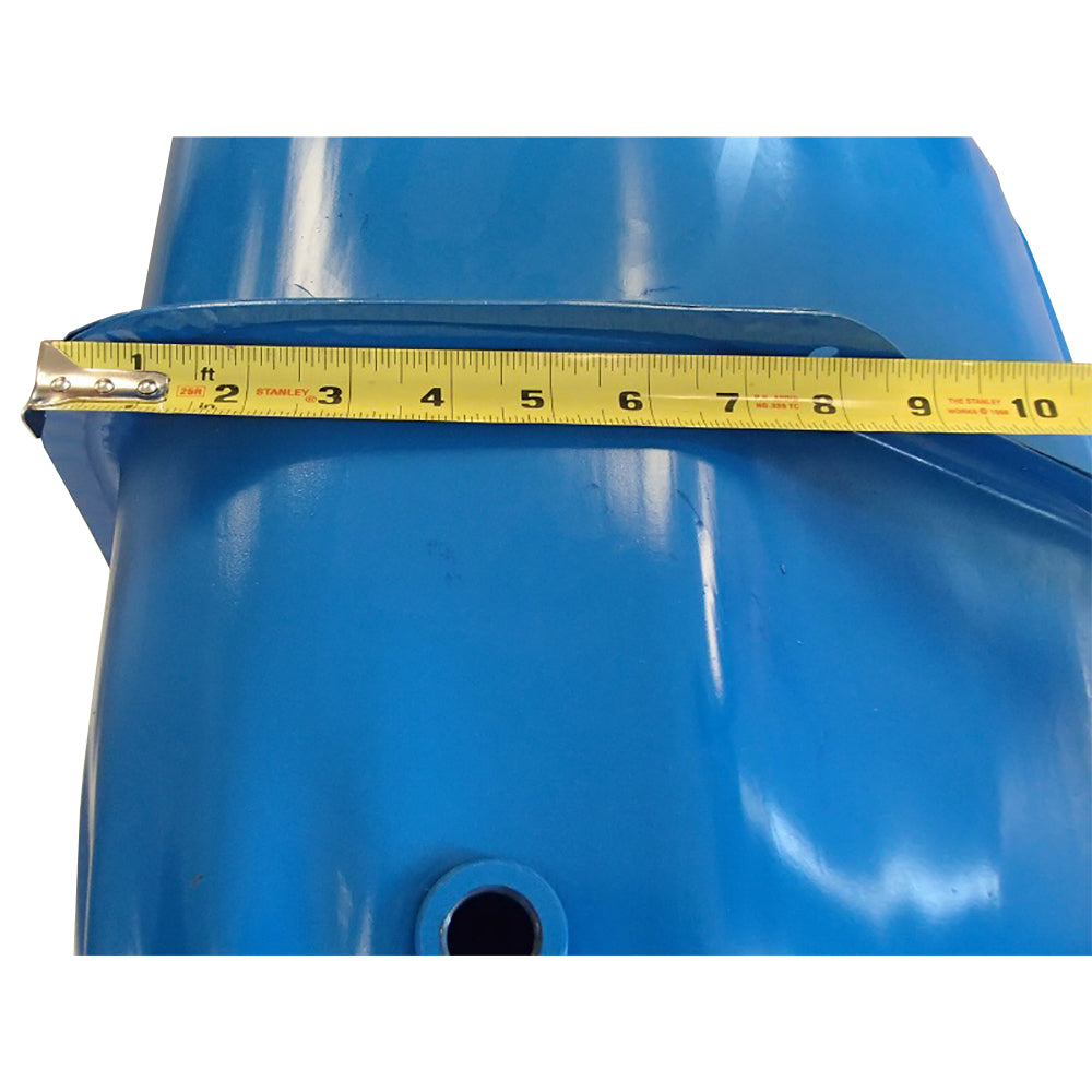 E2NN9002BA Fuel Tank – Fits Ford – additional image 6