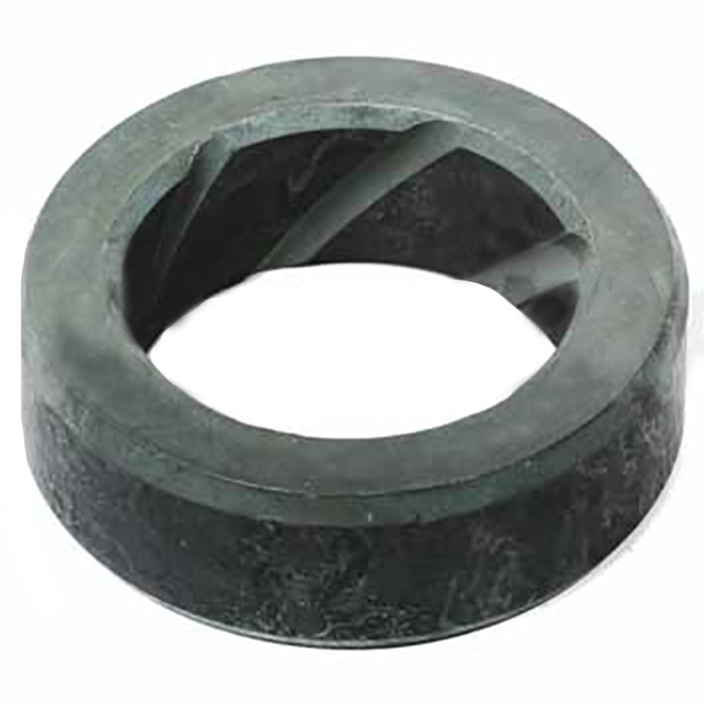 83982431 Bushing – Fits Ford