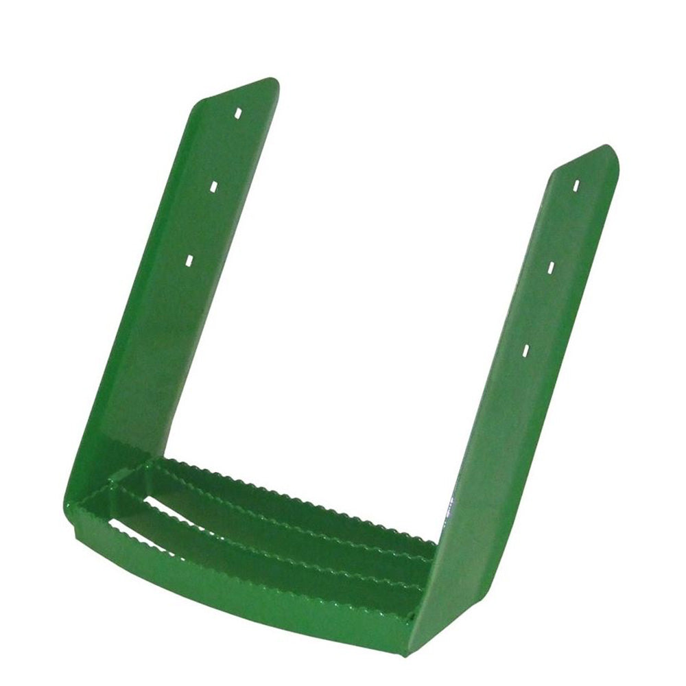 CAL50-0192 Fourth Step – Fits John Deere – additional image 2