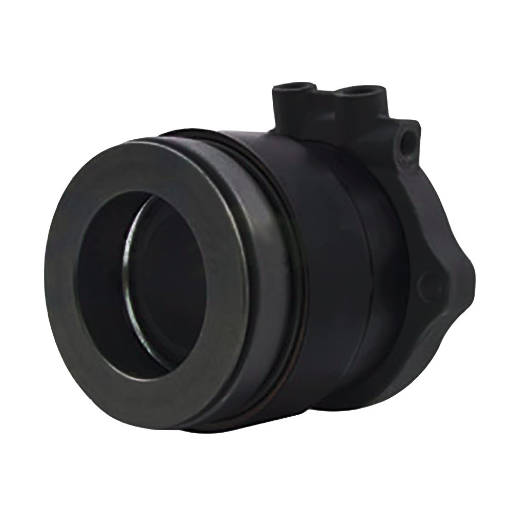 AL39242 Clutch Release Throw-Out Bearing – Fits John Deere – additional image 4