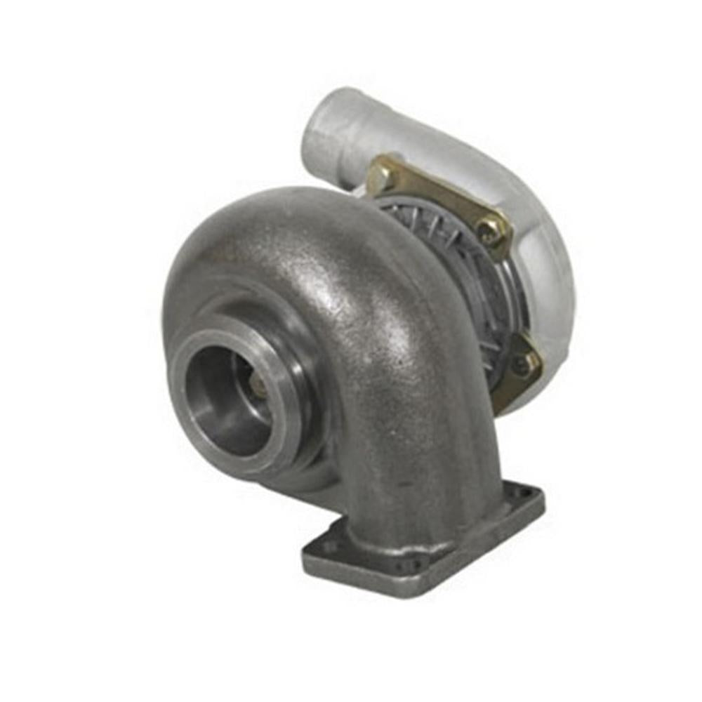 E3NN6K682AA Turbocharger – additional image 6