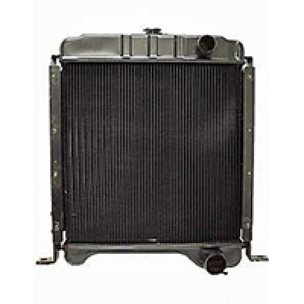 1347609C1 Radiator – additional image 3