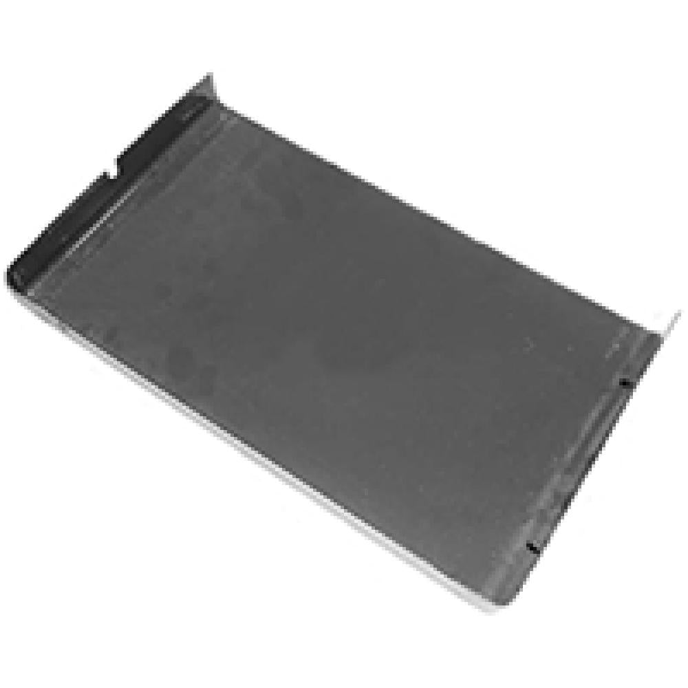 AR56012 Left-Hand Battery Side Cover – Fits John Deere – additional image 5