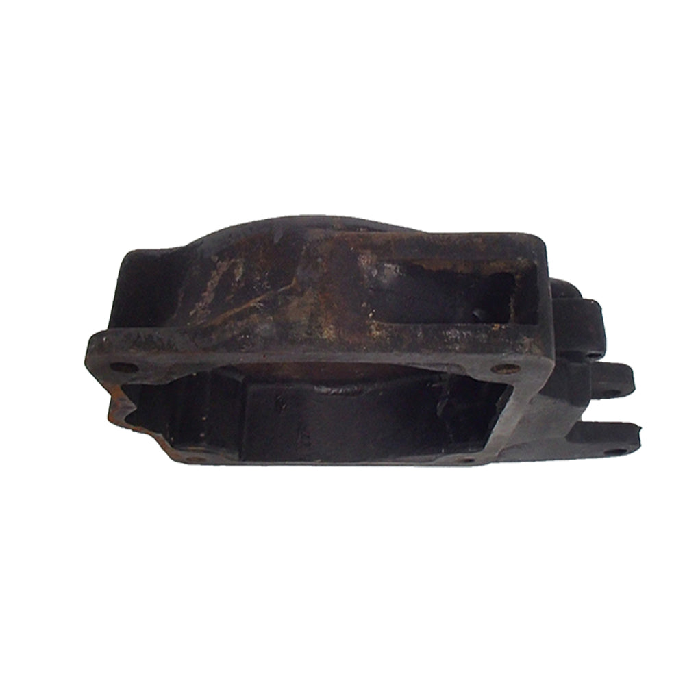 A152923 Brake Housing LH – additional image 3