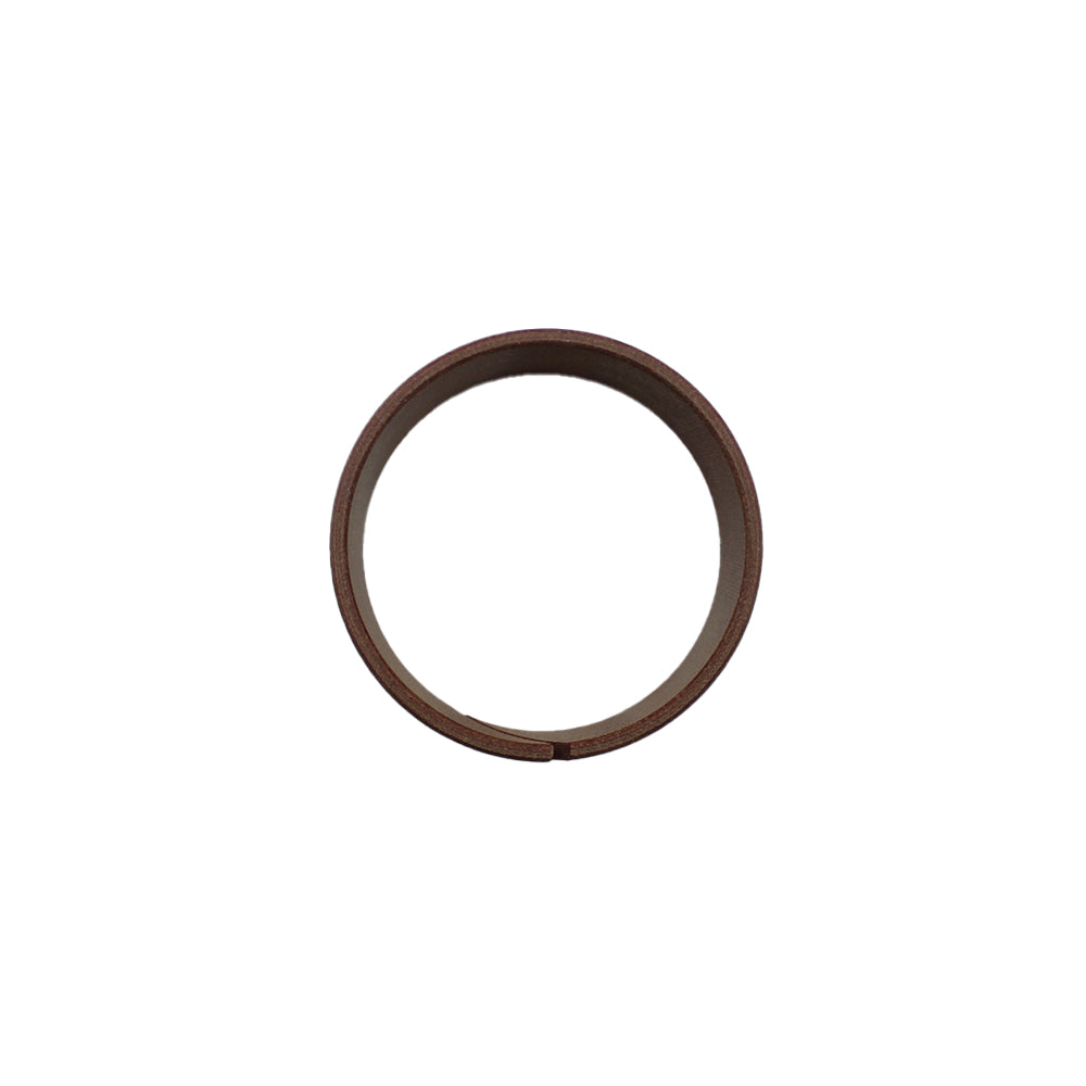 AH149815 Seal Repair Kit, Rod