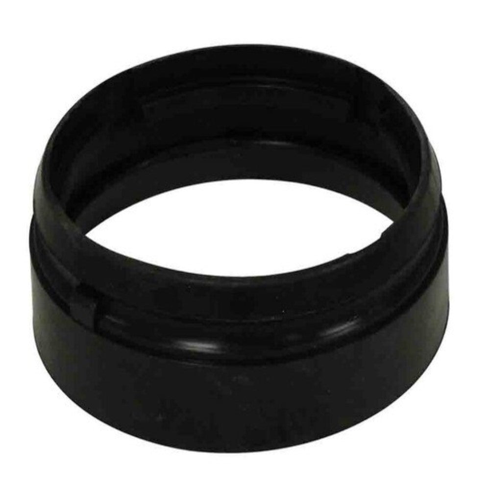 1027218M1 Ring – Fits Massey Ferguson