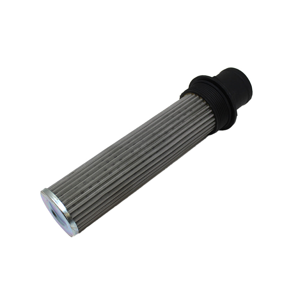 32-920300 Hydraulic Filter Element Suction (Part NO. 32/920300) – Fits JCB – additional image 6