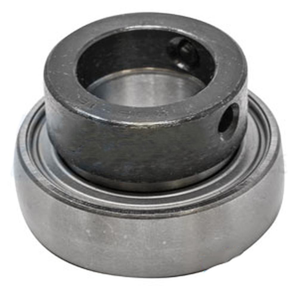 990018 Bearing