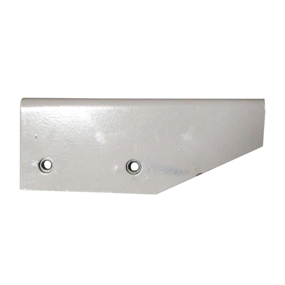 194203M91 RH Side Support Panel Assembly – Fits Massey Ferguson