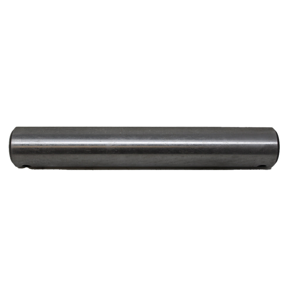 T185831 Pin – Fits John Deere – additional image 6