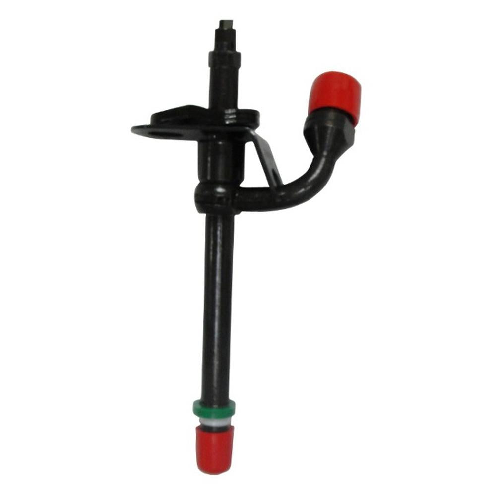NRE60062 Injector Pencil – Fits John Deere