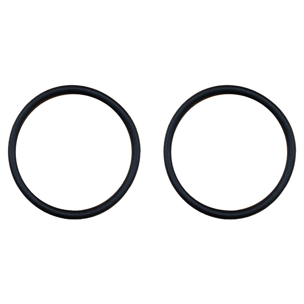 828/00224 Qty 2: O Rings – Fits JCB