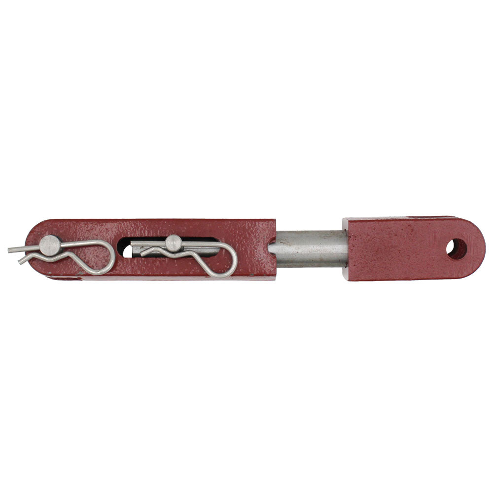 406242R2 Complete Sway Limiter Assembly – additional image 4