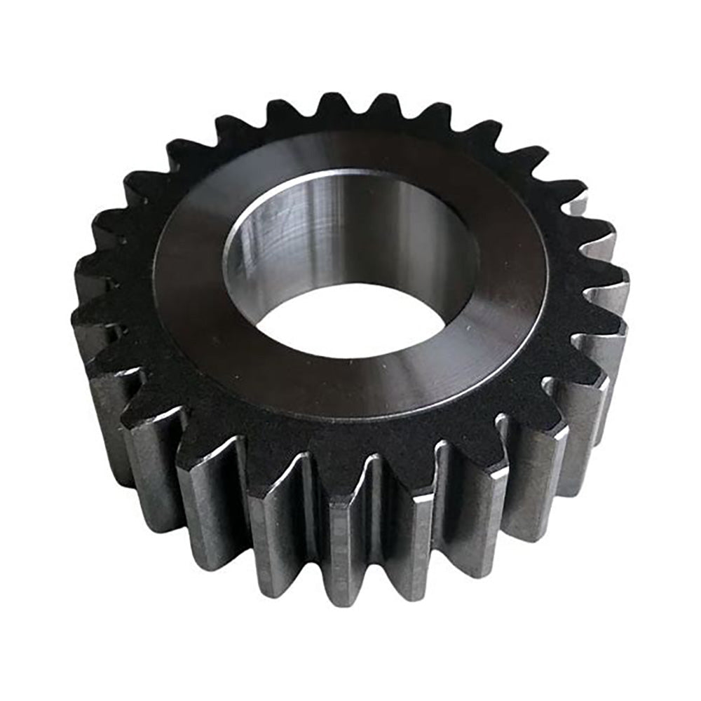 5145497 Planetary Gear – Fits Case / International Harvester