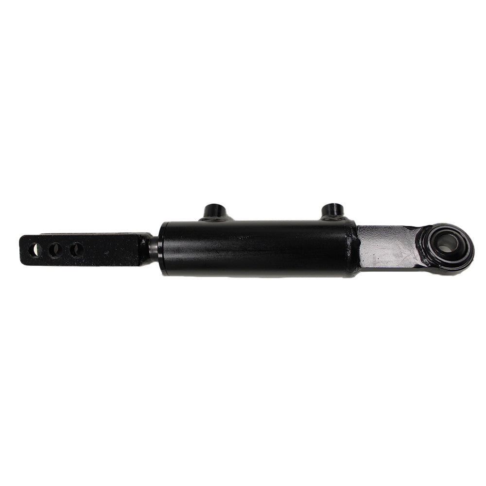 HYI40-0018 Hydraulic Side Link Cylinder FF – Fits Kubota – additional image 2