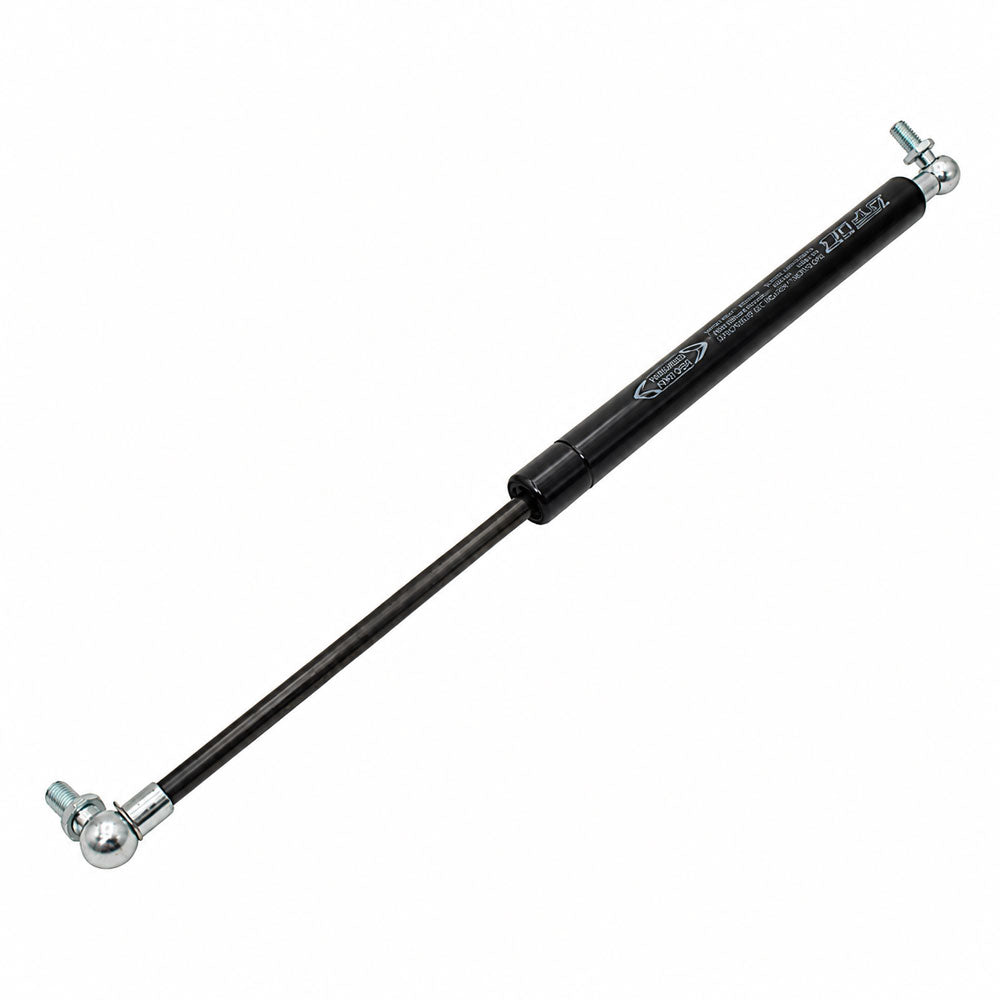 HB7142371 Cab Door Gas Strut, 15.4375" – Fits Bobcat – additional image 2
