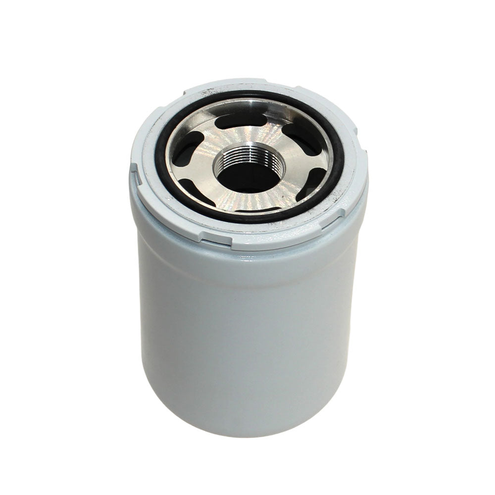 HHTA0-59900 Hydraulic Filter – Fits Kubota – additional image 2
