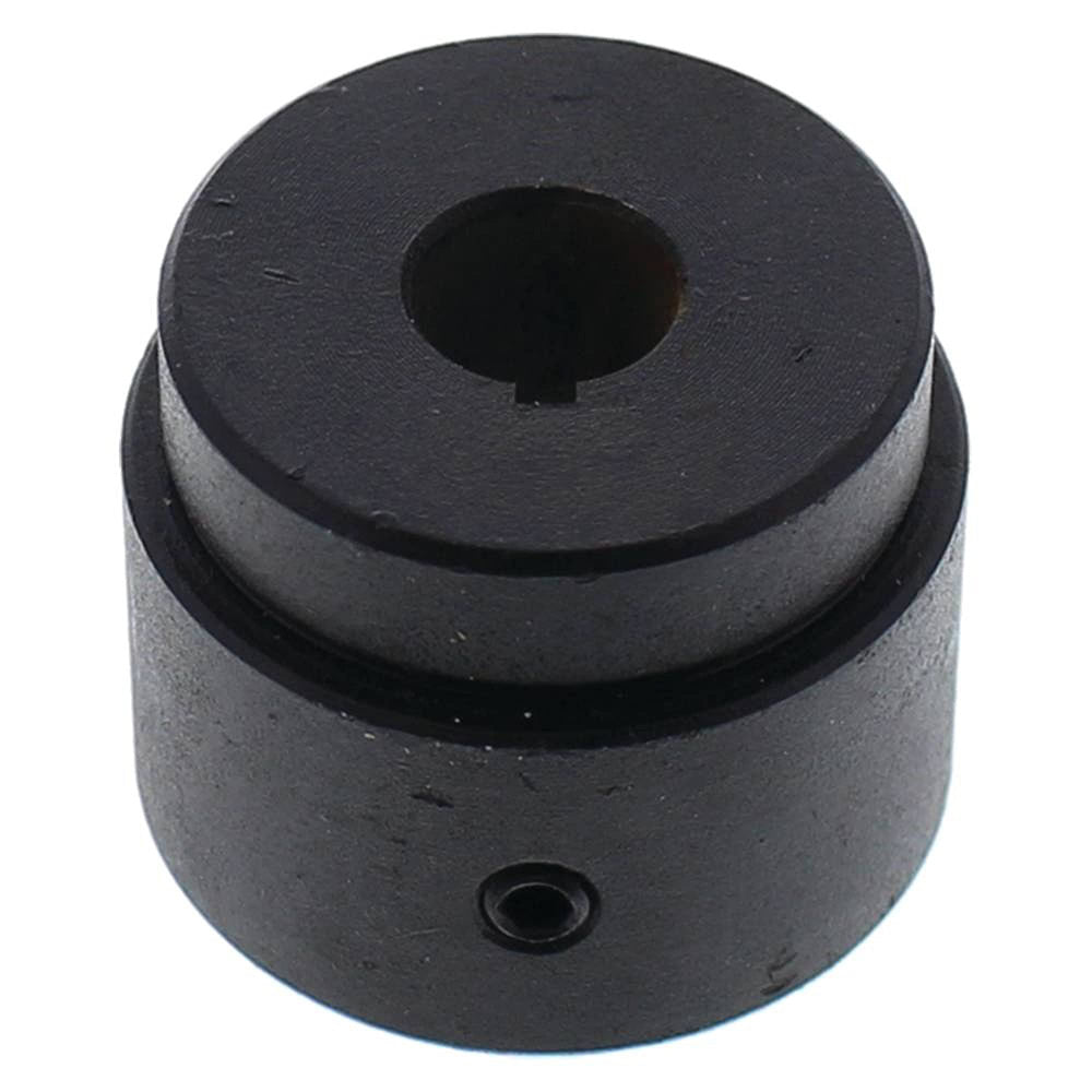 WSH20009 W Series Weld On Hub
