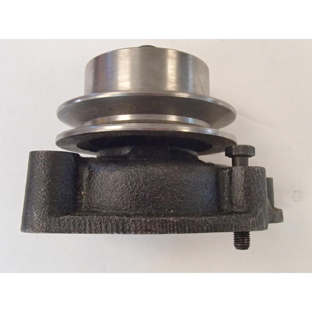 748095M91 Water Pump – additional image 3