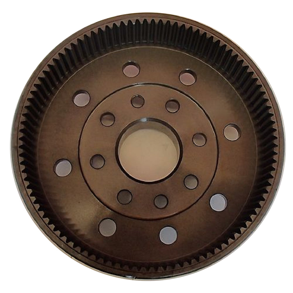 L110235 Planetary Ring Gear – Fits John Deere – additional image 2