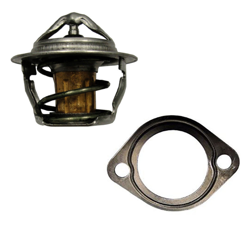 19434-73014AB30 Thermostat & Gasket – Fits Kubota