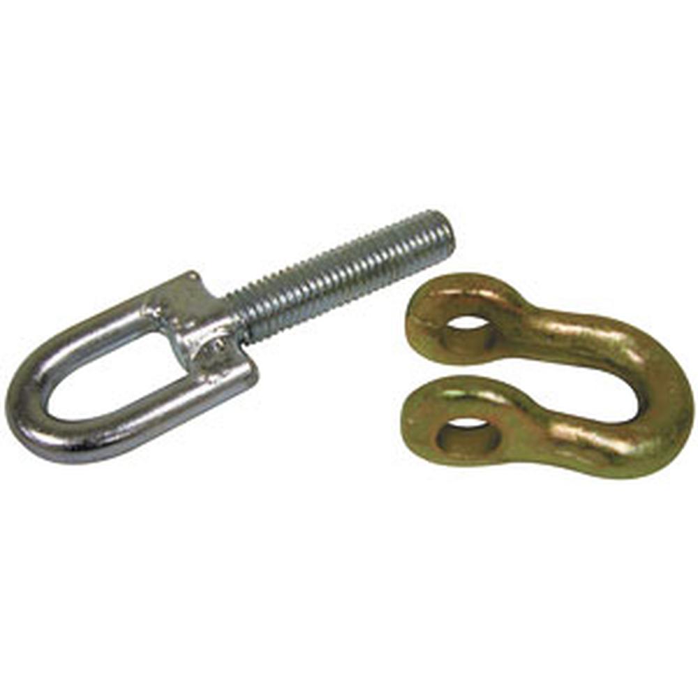 SBA370500500 Stabilizer Link