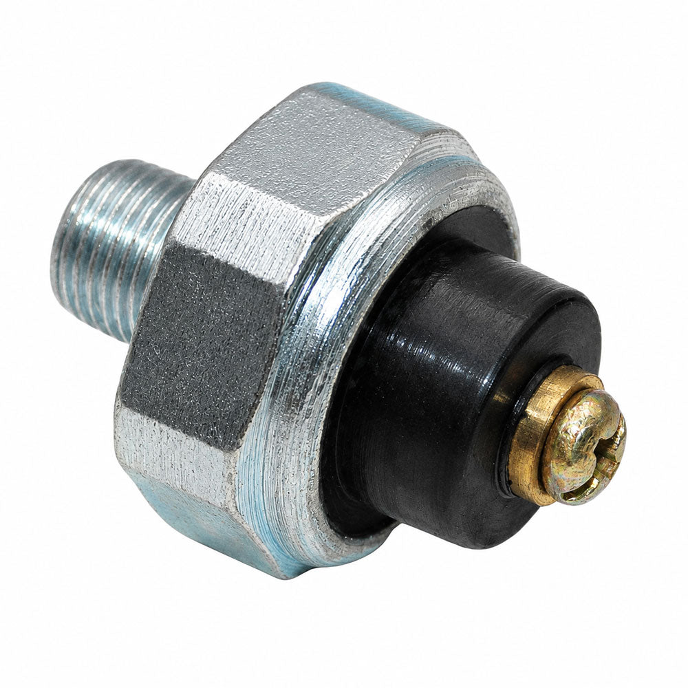 Oil Pressure Switch – Fits Kubota – additional image 4