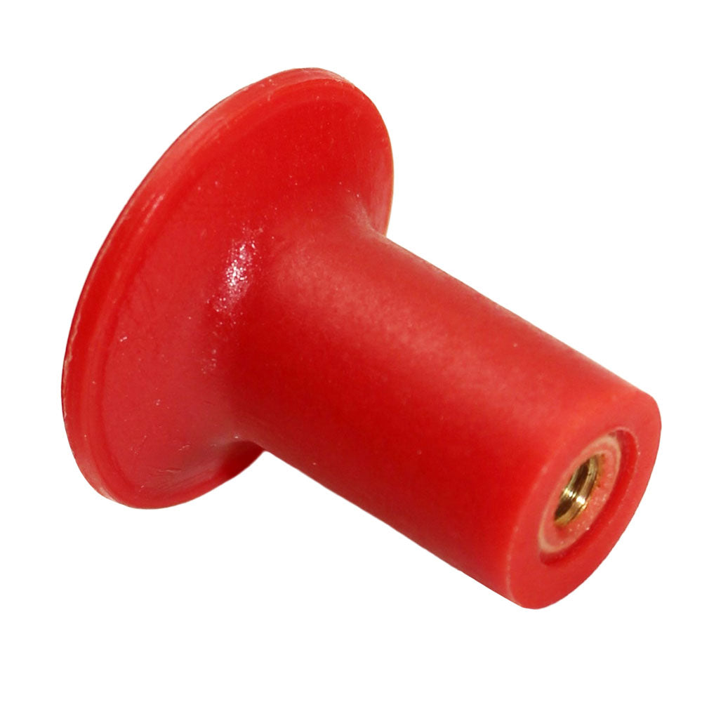 893015M1 Fuel Stop Cable Knob – additional image 6