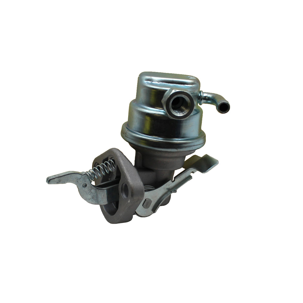 16541-52033 Fuel Pump – Fits Kubota – additional image 5