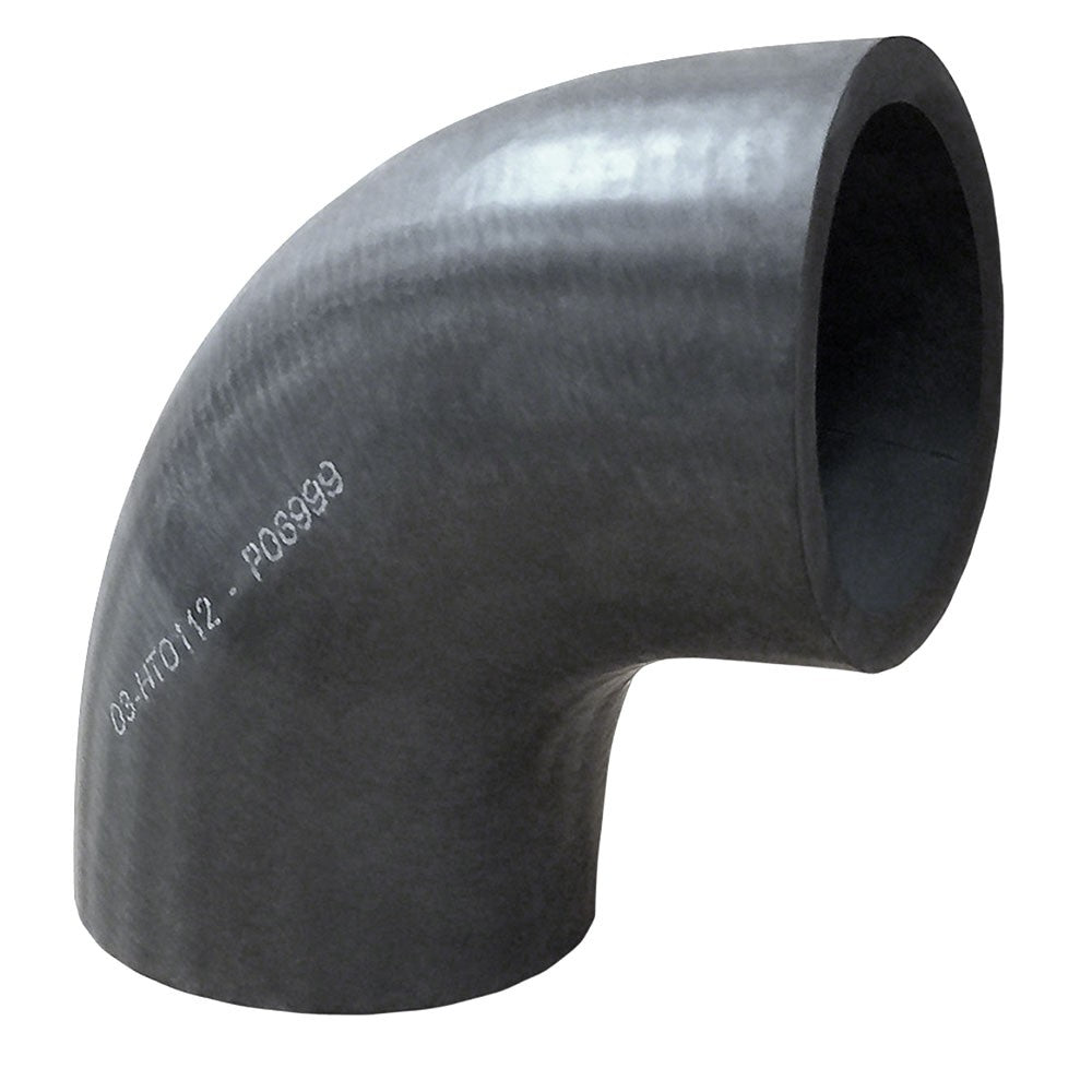 529313R1 Air Cleaner Hose – Fits Case / International Harvester