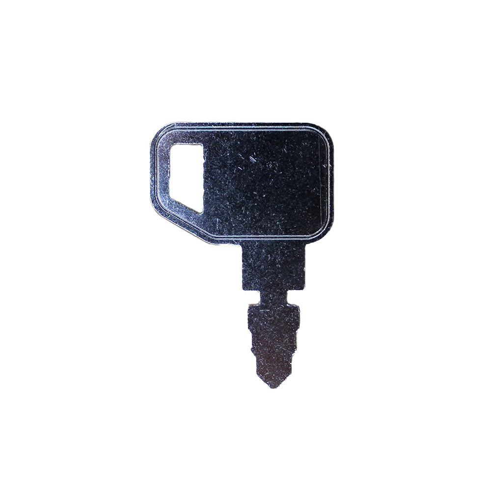 83353 Key – additional image 3