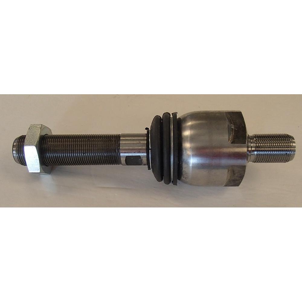 018 Drag Link Tie Rod End – additional image 2