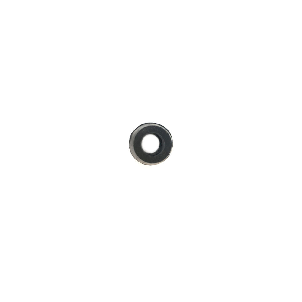 250416R1 Rubber Seat Shock Bushing – Fits International Harvester – additional image 2