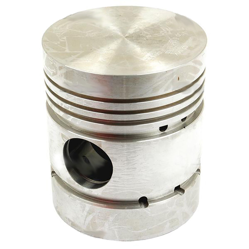 738287M1 Piston – Fits Allis Chalmers – additional image 2