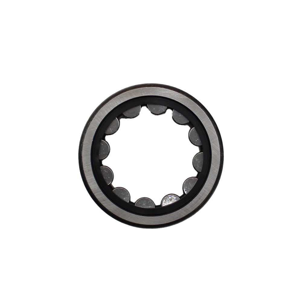 907/08400 Bearing