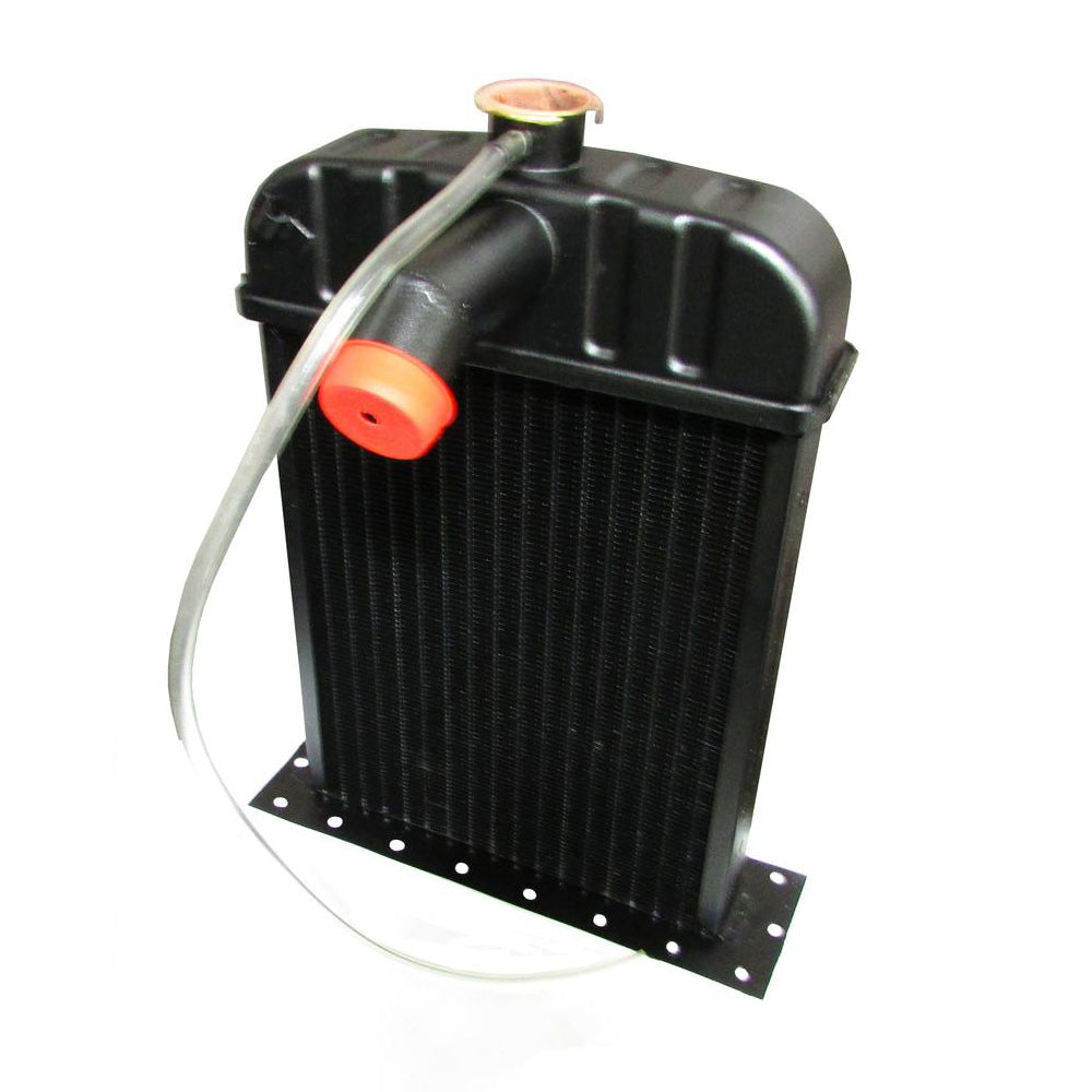 351878R92 Aluminum Radiator