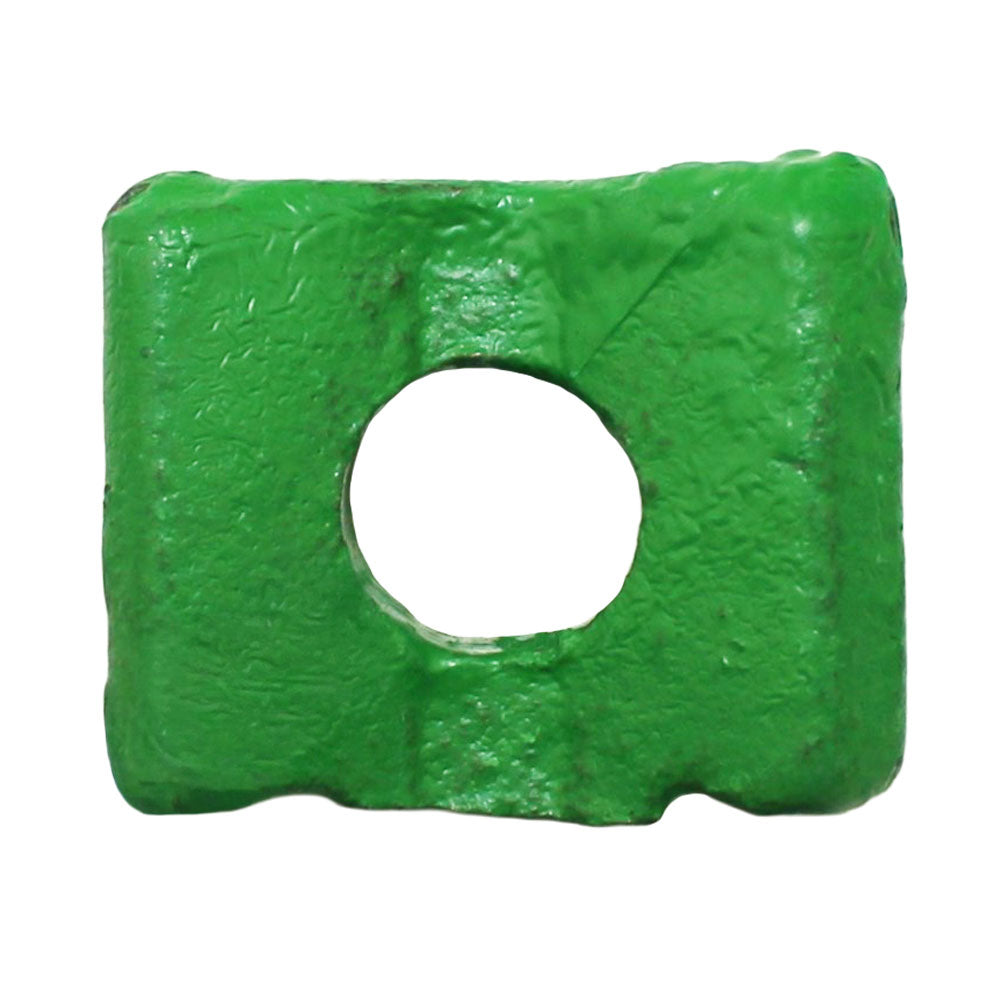 R28024 Tie Rod Wedge – Fits John Deere – additional image 5